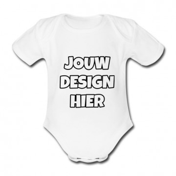 1width650height650appearanceid1