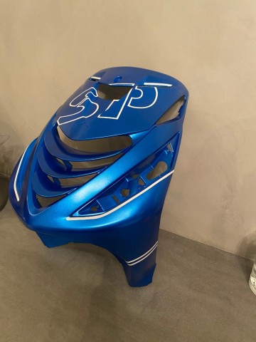 925a567e f16d 485c ad64 5f3eb589bd98