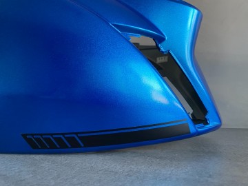 A07c4969 c9c6 4087 afc7 98375a9ef83a