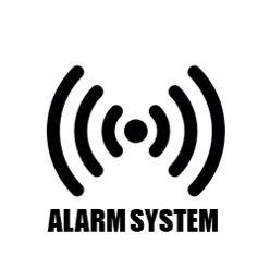 Alarm 1 1