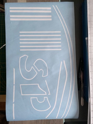 E928c5de a8d4 44b6 9474 22b3ff46692c