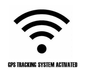 Gps 3