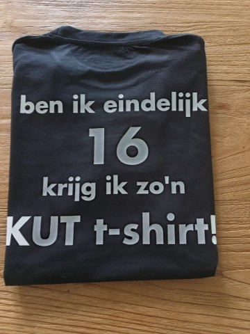 Photo 2020 10 17 15 14 55 3