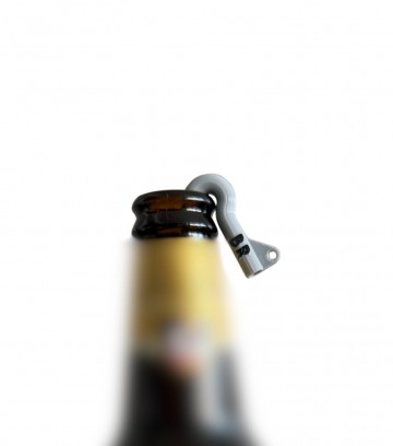 Poster bierrietje   4