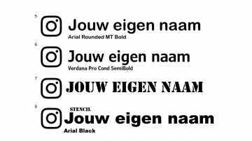 Scootersticker shop 1