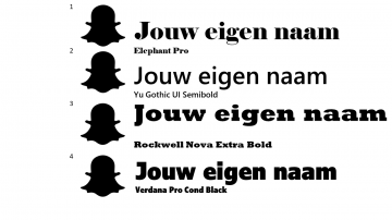 Scootersticker shop en strijkertje 2