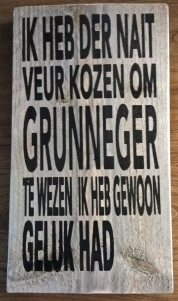 Wp20180210165924pro 2