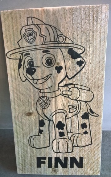 Wp20180223173043pro 2