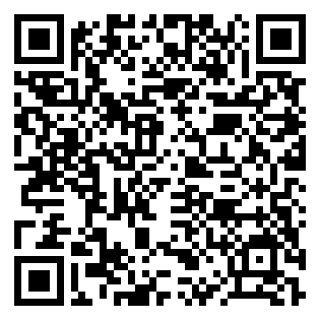Wwwstrijkertjenl   wilt u dit ook  qr code
